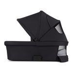 ABC Design Babywanne für Samba 2 und Salsa Run