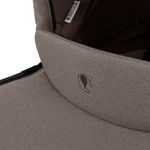 ABC Design Babywanne für Samba 2 und Salsa Run
