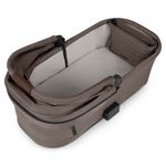 ABC Design Babywanne für Samba 2 und Salsa Run
