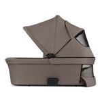 ABC Design Babywanne für Samba 2 und Salsa Run
