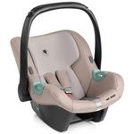 ABC Tulip Babyschale i-Size / 0 bis ca. 13 kg