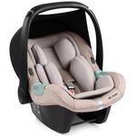 ABC Tulip Babyschale i-Size / 0 bis ca. 13 kg