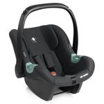 ABC Tulip Babyschale i-Size / 0 bis ca. 13 kg