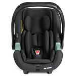 ABC Tulip Babyschale i-Size / 0 bis ca. 13 kg