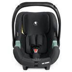 ABC Tulip Babyschale i-Size / 0 bis ca. 13 kg