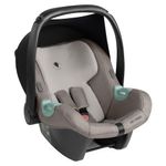 ABC Tulip Babyschale i-Size / 0 bis ca. 13 kg