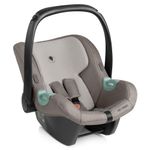 ABC Tulip Babyschale i-Size / 0 bis ca. 13 kg