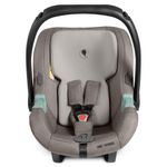 ABC Tulip Babyschale i-Size / 0 bis ca. 13 kg