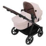 ABC Design Migno Puppenwagen
