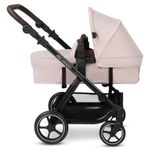 ABC Design Migno Puppenwagen