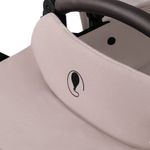 ABC Design Migno Puppenwagen