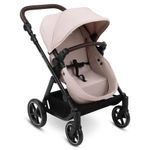 ABC Design Migno Puppenwagen