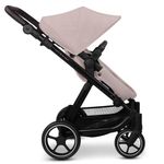ABC Design Migno Puppenwagen