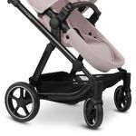 ABC Design Migno Puppenwagen