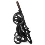 ABC Design Migno Puppenwagen