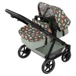 ABC Design Migno Puppenwagen