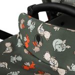 ABC Design Migno Puppenwagen