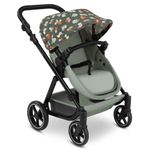 ABC Design Migno Puppenwagen