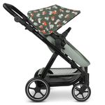 ABC Design Migno Puppenwagen