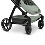 ABC Design Migno Puppenwagen