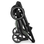 ABC Design Migno Puppenwagen