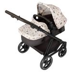 ABC Design Migno Puppenwagen