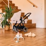 ABC Design Migno Puppenwagen