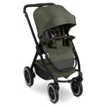 ABC Design Samba 2 Kinderwagen