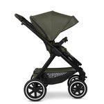 ABC Design Samba 2 Kinderwagen