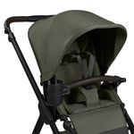 ABC Design Samba 2 Kinderwagen