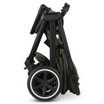 ABC Design Samba 2 Kinderwagen