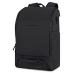 ABC Design Wickelrucksack Active