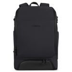 ABC Design Wickelrucksack Active