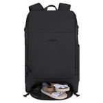 ABC Design Wickelrucksack Active