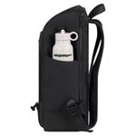 ABC Design Wickelrucksack Active