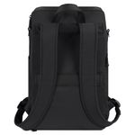 ABC Design Wickelrucksack Active