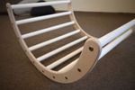 All4Baby Montessori Kletterbogen Emil (Größe S)