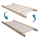 All4Baby 3-teiliges Montessori Kletterset Lina
