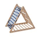 All4Baby Montessori Kletterdreieck Julia