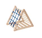 All4Baby Mini Montessori Kletterdreieck Levi