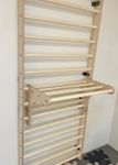 All4Baby Montessori Kletterwand Frederik / Climbing Wall