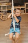 All4Baby Tellerschaukel / Disc Swings