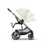 Cybex Balios S Lux Kinderwagen - Kollektion 2025/2026