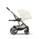 Cybex Balios S Lux Kinderwagen - Kollektion 2025/2026
