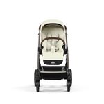 Cybex Balios S Lux Kinderwagen - Kollektion 2025/2026