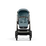 Cybex Balios S Lux Kinderwagen - Kollektion 2025/2026