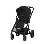 Cybex Balios S Lux Kinderwagen - Kollektion 2025/2026