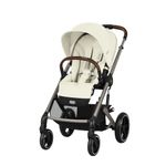 Cybex Balios S Lux Kinderwagen - Kollektion 2025/2026