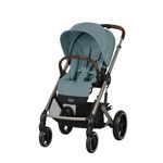 Cybex Balios S Lux Kinderwagen - Kollektion 2025/2026