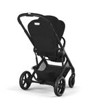 Cybex Balios S Lux Kinderwagen - Kollektion 2025/2026